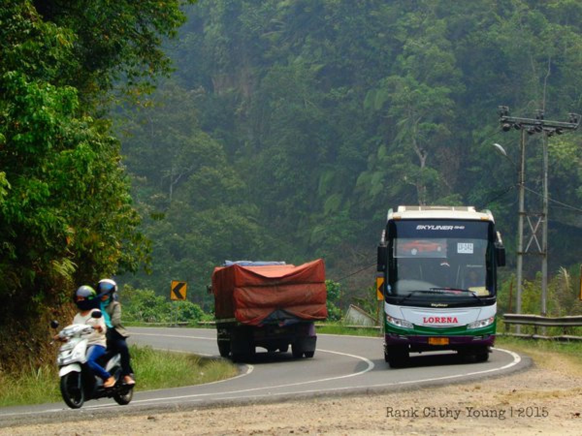 Koltuk Kol Dayanagi Otobus Parcalari Ureticileri Cin Ozellestirilmis Urunler Xiamen Eco